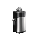 Citrus Press Electric