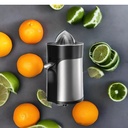 Citrus Press Electric