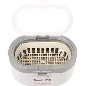 Ultrasonic cleaner Emmi-04D 0.6L