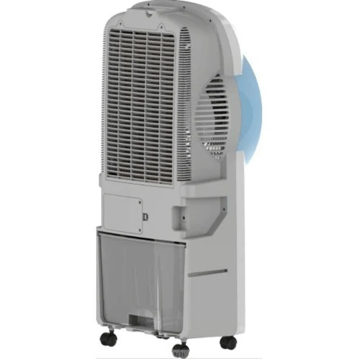 JTC Rechargeable Air Cooler Fan