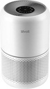 LEVOIT Air Purifier