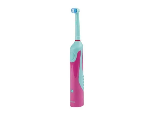 Kids Electric Toothbrush