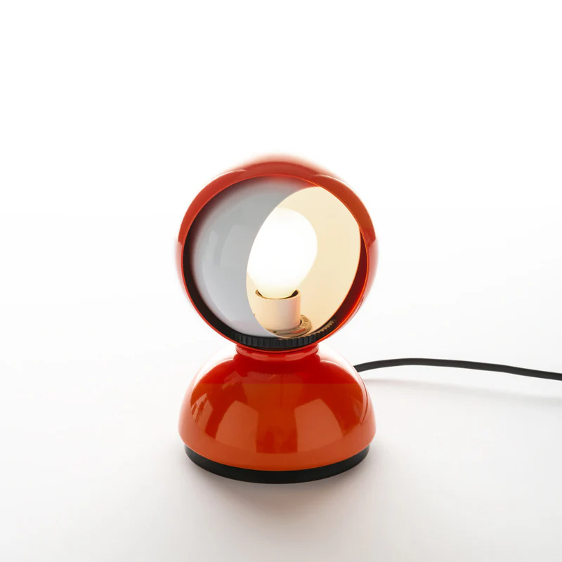 Eclisse Table Lamp