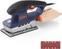 MAXPRO 200 W 1/3 Sheet Finishing Sander