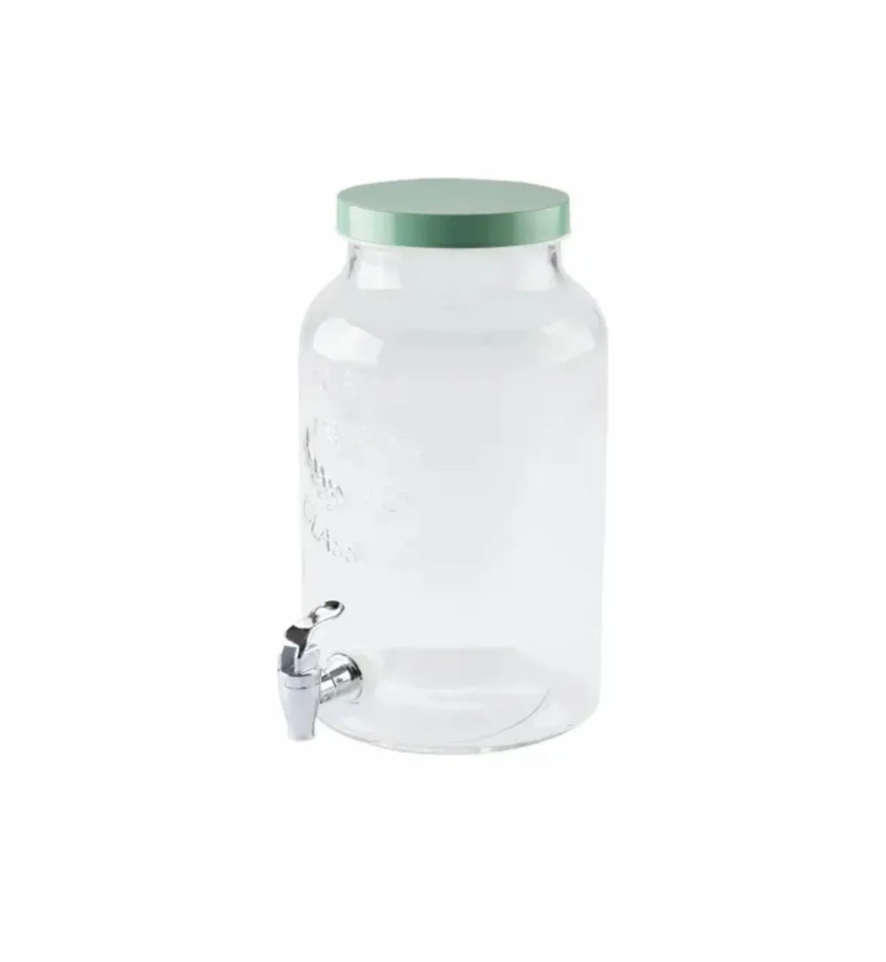 Drinks Dispenser 5.6 L