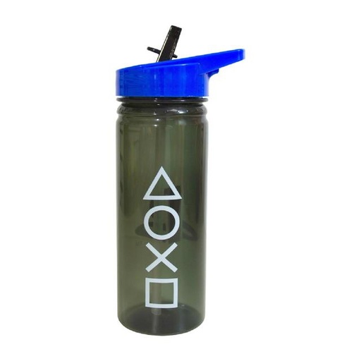 PlayStation Drinks Bottle