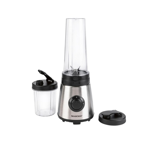 Smoothie Maker