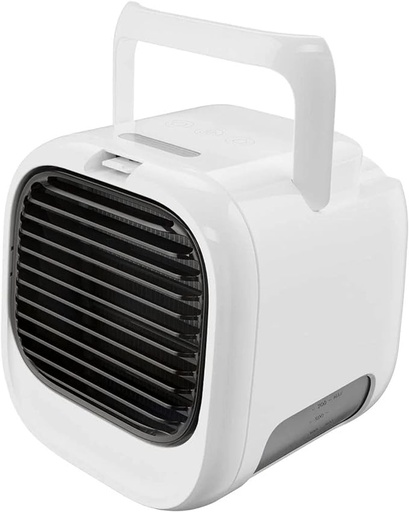 SilverCrest Mini Air Cooler