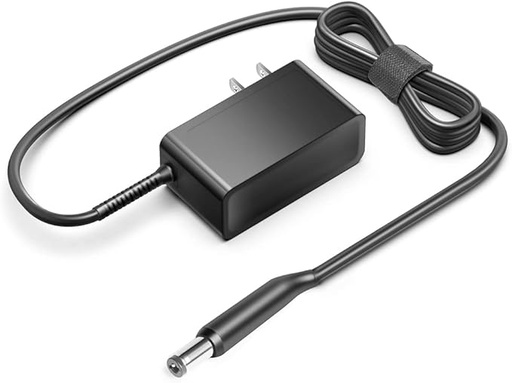 KFD 24V AC DC Adapter 1000mA