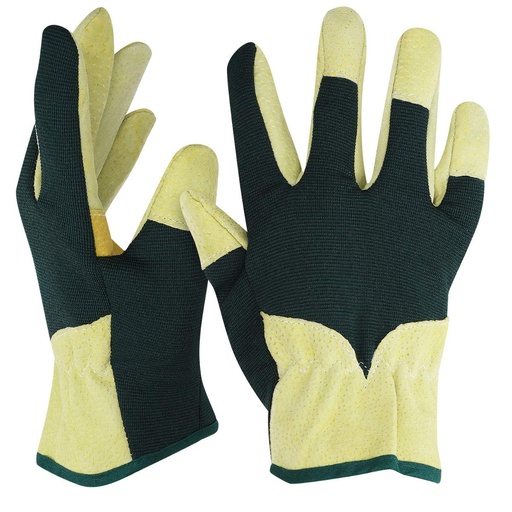 Gardening Gloves